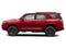 2024 Toyota 4Runner TRD Off Road Premium 4WD (Natl)