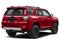 2024 Toyota 4Runner TRD Off Road Premium 4WD (Natl)