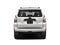 2024 Toyota 4Runner TRD Off Road Premium 4WD (Natl)