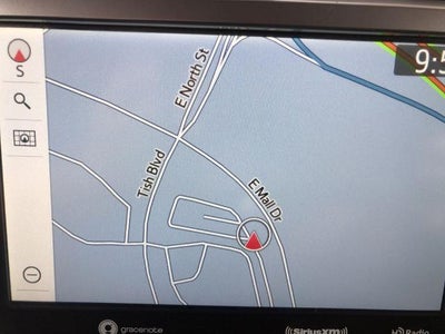 2022 Toyota 4Runner TRD Sport 4WD (Natl)