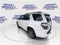 2022 Toyota 4Runner TRD Sport 4WD (Natl)