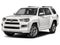 2022 Toyota 4Runner TRD Sport 4WD (Natl)
