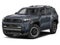 2025 Toyota 4Runner TRD Off Road Premium 4WD (Natl)