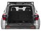 2025 Toyota 4Runner TRD Off Road Premium 4WD (Natl)
