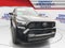 2025 Toyota 4Runner TRD Off Road Premium 4WD (Natl)