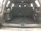 2025 Toyota 4Runner TRD Off Road Premium 4WD (Natl)