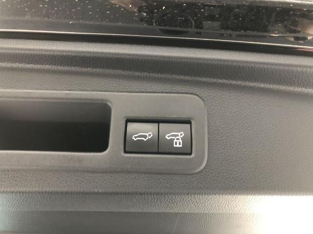 2025 Toyota 4Runner TRD Off Road Premium 4WD (Natl)