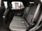 2025 Toyota 4Runner TRD Off Road Premium 4WD (Natl)