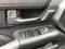2025 Toyota 4Runner TRD Off Road Premium 4WD (Natl)