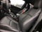 2025 Toyota 4Runner TRD Off Road Premium 4WD (Natl)