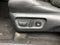 2025 Toyota 4Runner TRD Off Road Premium 4WD (Natl)
