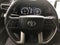 2025 Toyota 4Runner TRD Off Road Premium 4WD (Natl)