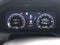 2025 Toyota 4Runner TRD Off Road Premium 4WD (Natl)