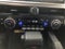 2025 Toyota 4Runner TRD Off Road Premium 4WD (Natl)