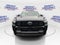 2025 Toyota 4Runner TRD Off Road Premium 4WD (Natl)