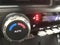 2025 Toyota 4Runner TRD Off Road Premium 4WD (Natl)