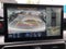2025 Toyota 4Runner TRD Off Road Premium 4WD (Natl)