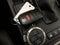 2025 Toyota 4Runner TRD Off Road Premium 4WD (Natl)