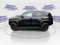 2025 Toyota 4Runner TRD Off Road Premium 4WD (Natl)
