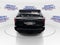 2025 Toyota 4Runner TRD Off Road Premium 4WD (Natl)