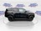 2025 Toyota 4Runner TRD Off Road Premium 4WD (Natl)