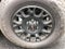 2025 Toyota 4Runner TRD Off Road Premium 4WD (Natl)