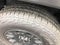 2025 Toyota 4Runner TRD Off Road Premium 4WD (Natl)
