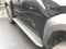 2025 Toyota 4Runner TRD Off Road Premium 4WD (Natl)