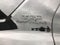 2025 Toyota 4Runner TRD Off Road Premium 4WD (Natl)