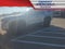 2025 Toyota 4Runner TRD Off Road Premium 4WD (Natl)