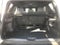 2025 Toyota 4Runner TRD Off Road Premium 4WD (Natl)
