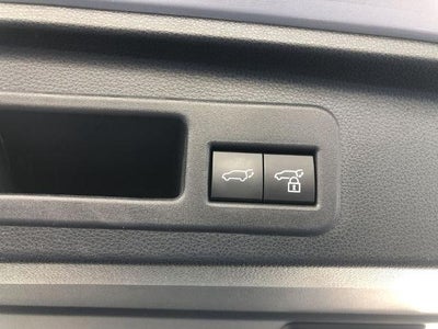 2025 Toyota 4Runner TRD Off Road Premium 4WD (Natl)