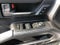 2025 Toyota 4Runner TRD Off Road Premium 4WD (Natl)