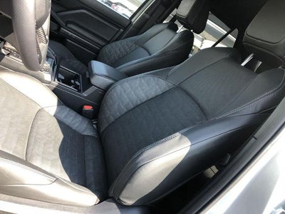2025 Toyota 4Runner TRD Off Road Premium 4WD (Natl)