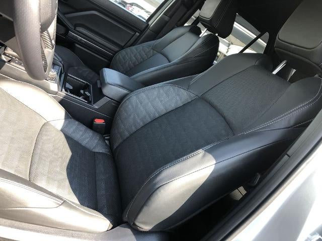 2025 Toyota 4Runner TRD Off Road Premium 4WD (Natl)