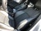 2025 Toyota 4Runner TRD Off Road Premium 4WD (Natl)