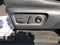 2025 Toyota 4Runner TRD Off Road Premium 4WD (Natl)