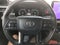 2025 Toyota 4Runner TRD Off Road Premium 4WD (Natl)