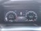 2025 Toyota 4Runner TRD Off Road Premium 4WD (Natl)