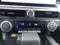 2025 Toyota 4Runner TRD Off Road Premium 4WD (Natl)
