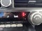 2025 Toyota 4Runner TRD Off Road Premium 4WD (Natl)