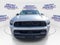 2025 Toyota 4Runner TRD Off Road Premium 4WD (Natl)