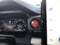2025 Toyota 4Runner TRD Off Road Premium 4WD (Natl)