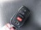 2025 Toyota 4Runner TRD Off Road Premium 4WD (Natl)
