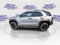 2025 Toyota 4Runner TRD Off Road Premium 4WD (Natl)