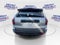 2025 Toyota 4Runner TRD Off Road Premium 4WD (Natl)
