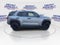 2025 Toyota 4Runner TRD Off Road Premium 4WD (Natl)