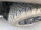 2025 Toyota 4Runner TRD Off Road Premium 4WD (Natl)