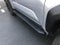 2025 Toyota 4Runner TRD Off Road Premium 4WD (Natl)