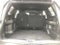 2025 Toyota 4Runner TRD Off Road Premium 4WD (Natl)